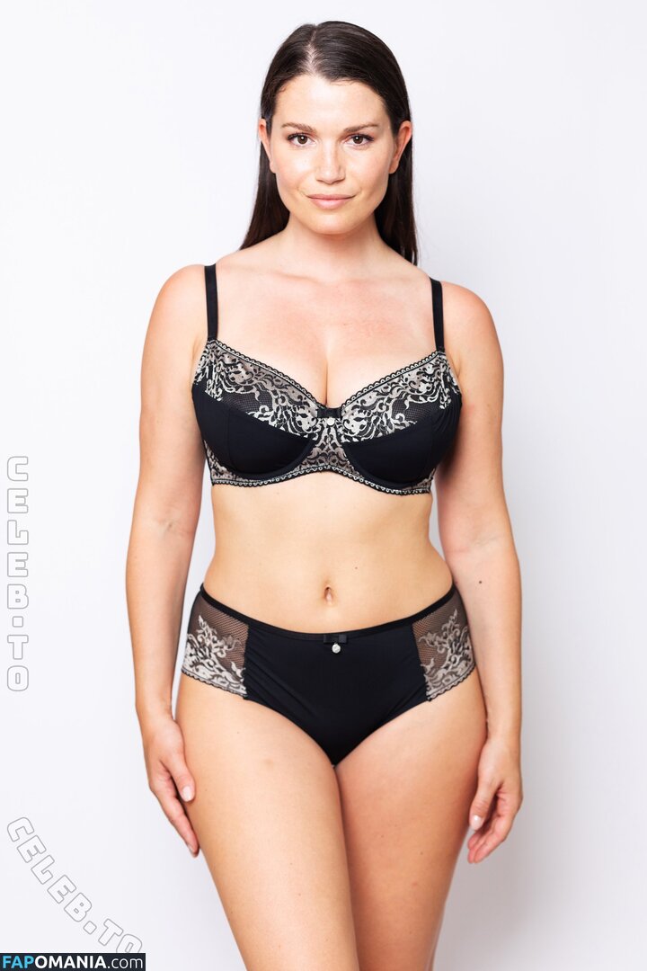 Sabrina Laporte / sab_lpt / sablpt Nude OnlyFans  Leaked Photo #19