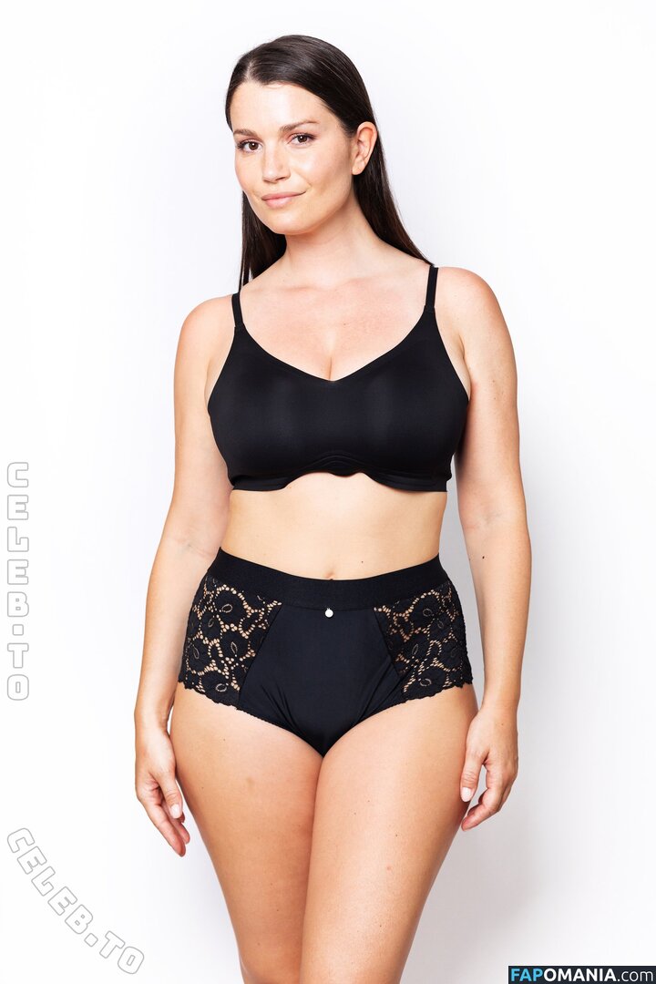 Sabrina Laporte / sab_lpt / sablpt Nude OnlyFans  Leaked Photo #21