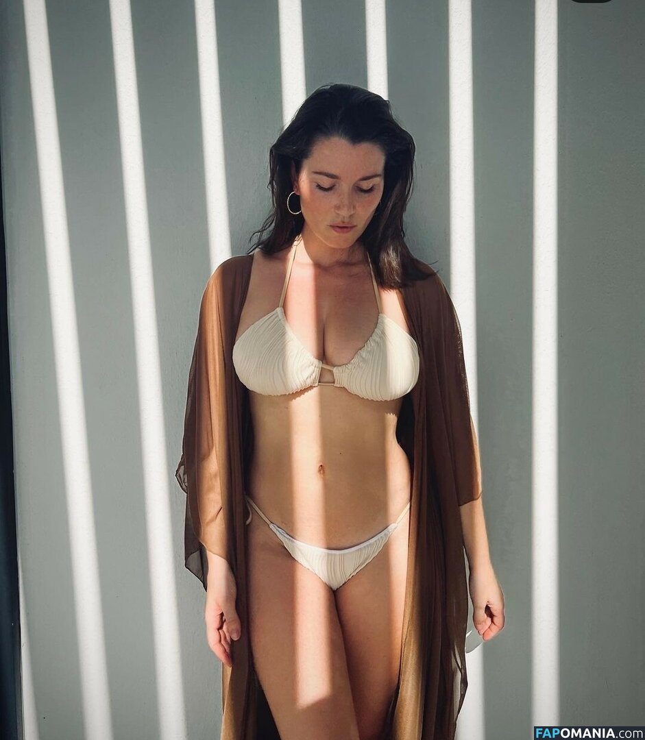 Sabrina Laporte / sablaporte Nude OnlyFans  Leaked Photo #30