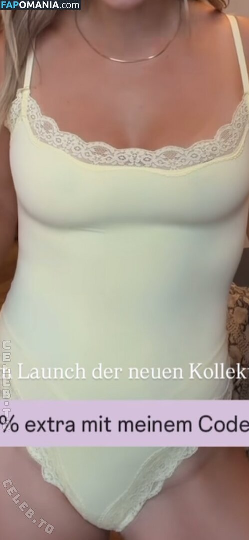 Sabrina Nickel / brinani Nude OnlyFans  Leaked Photo #2