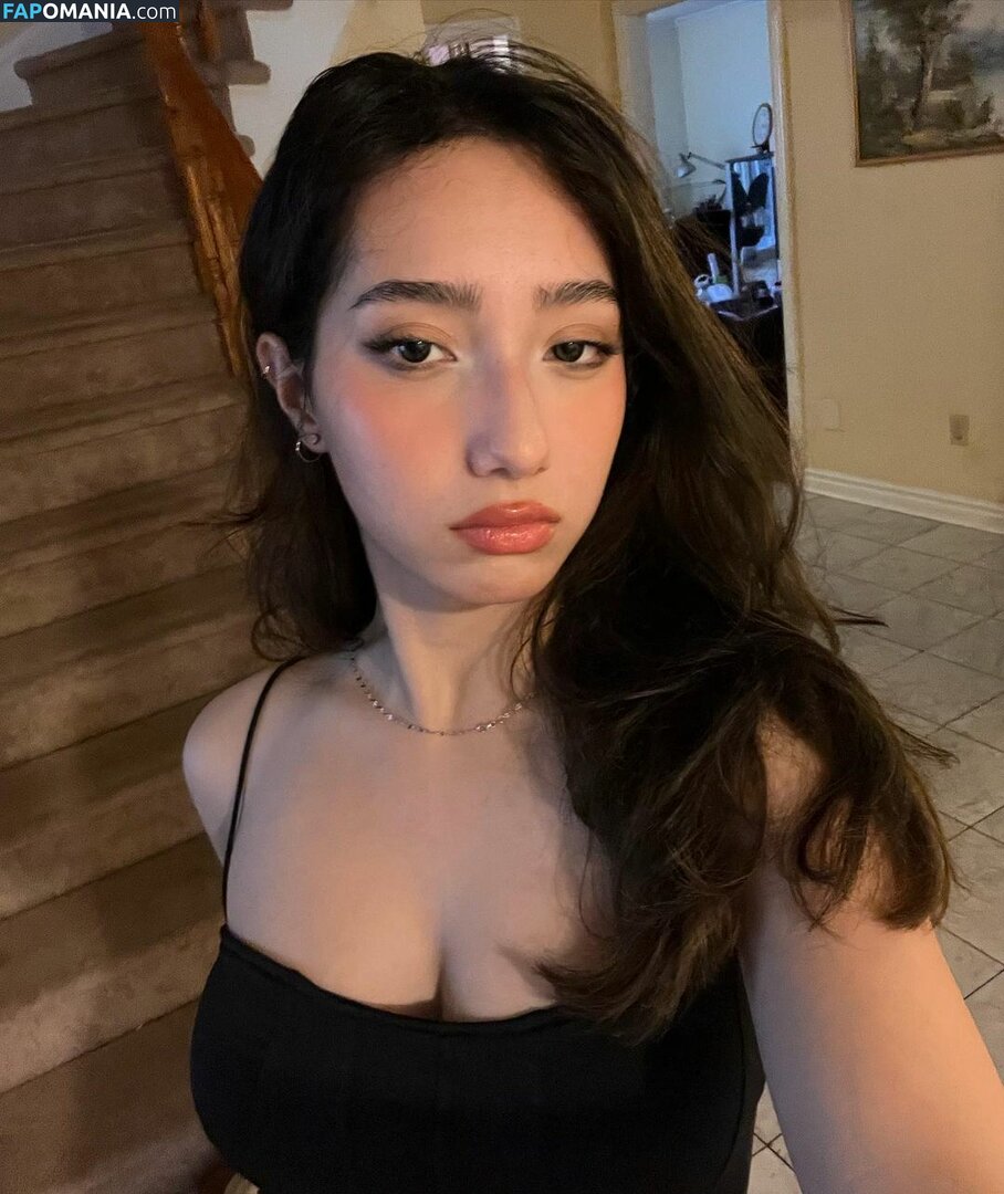 Sabrina Pezeshkian / sabababaroo / sabadabadoodle Nude OnlyFans  Leaked Photo #17