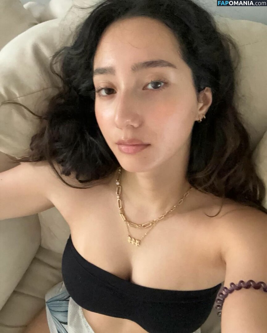Sabrina Pezeshkian / sabababaroo / sabadabadoodle Nude OnlyFans  Leaked Photo #182