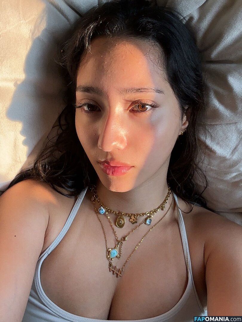 Sabrina Pezeshkian / sabababaroo / sabadabadoodle Nude OnlyFans  Leaked Photo #230