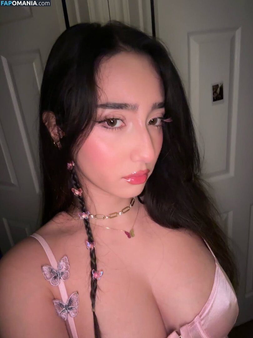 Sabrina Pezeshkian / sabababaroo / sabadabadoodle Nude OnlyFans  Leaked Photo #244