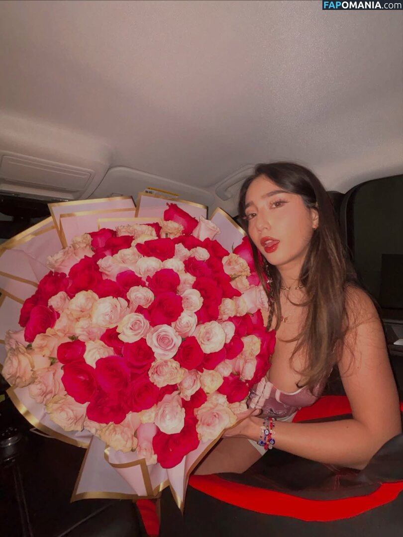 Sabrina Pezeshkian / sabababaroo / sabadabadoodle Nude OnlyFans  Leaked Photo #245