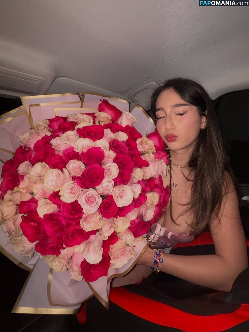Sabrina Pezeshkian / sabababaroo / sabadabadoodle Nude OnlyFans  Leaked Photo #246