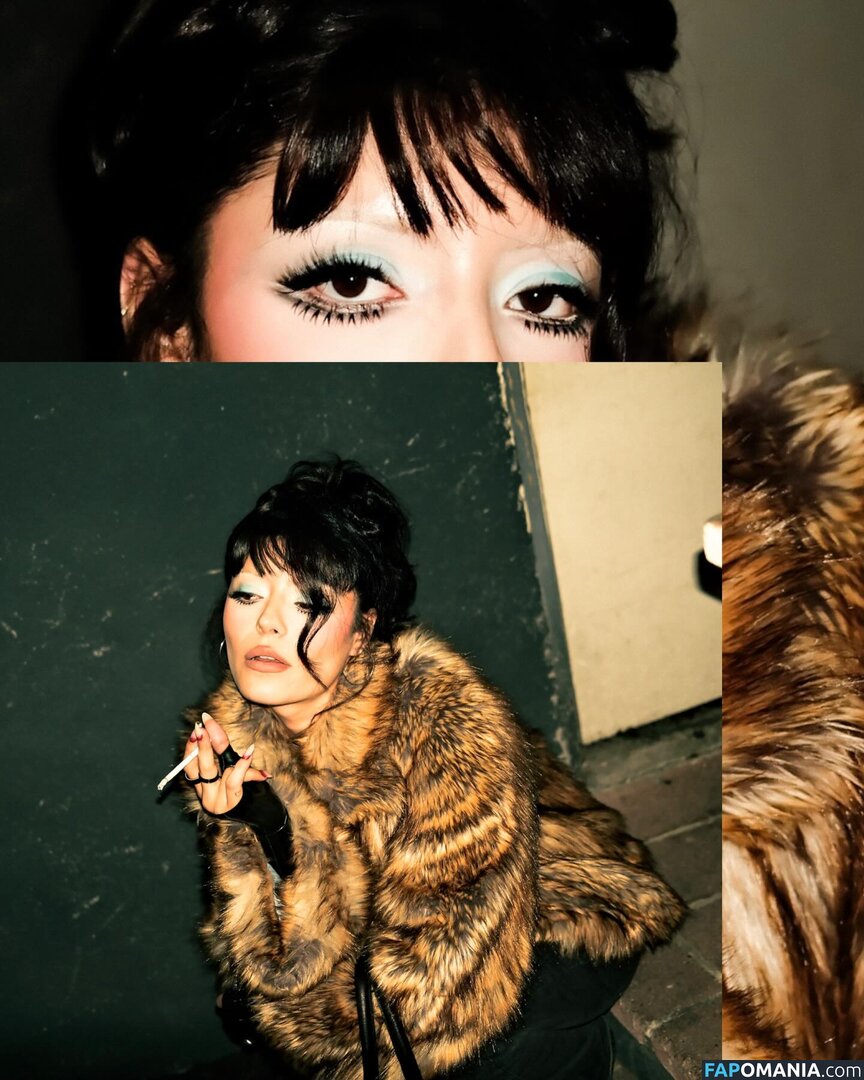 Sabrina Quesada / sabquesada Nude OnlyFans  Leaked Photo #2