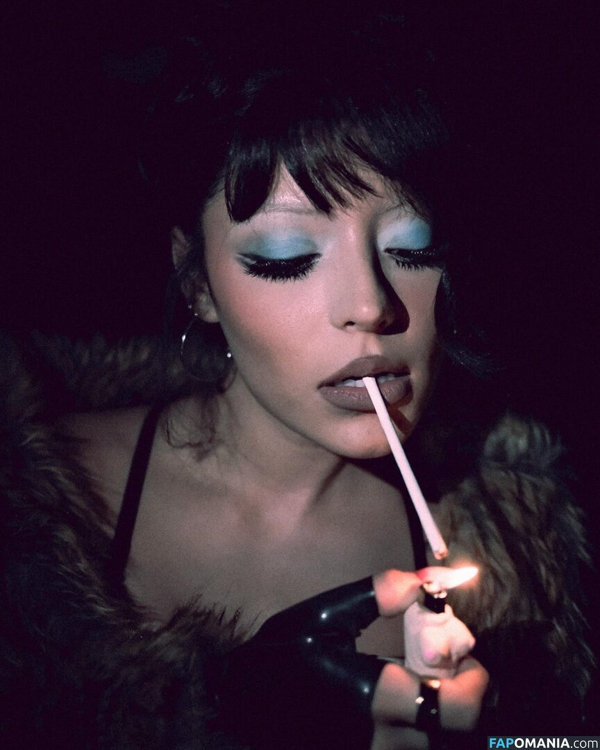 Sabrina Quesada / sabquesada Nude OnlyFans  Leaked Photo #3