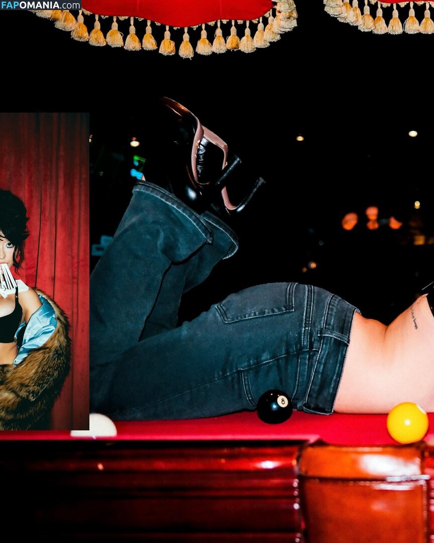 Sabrina Quesada / sabquesada Nude OnlyFans  Leaked Photo #8