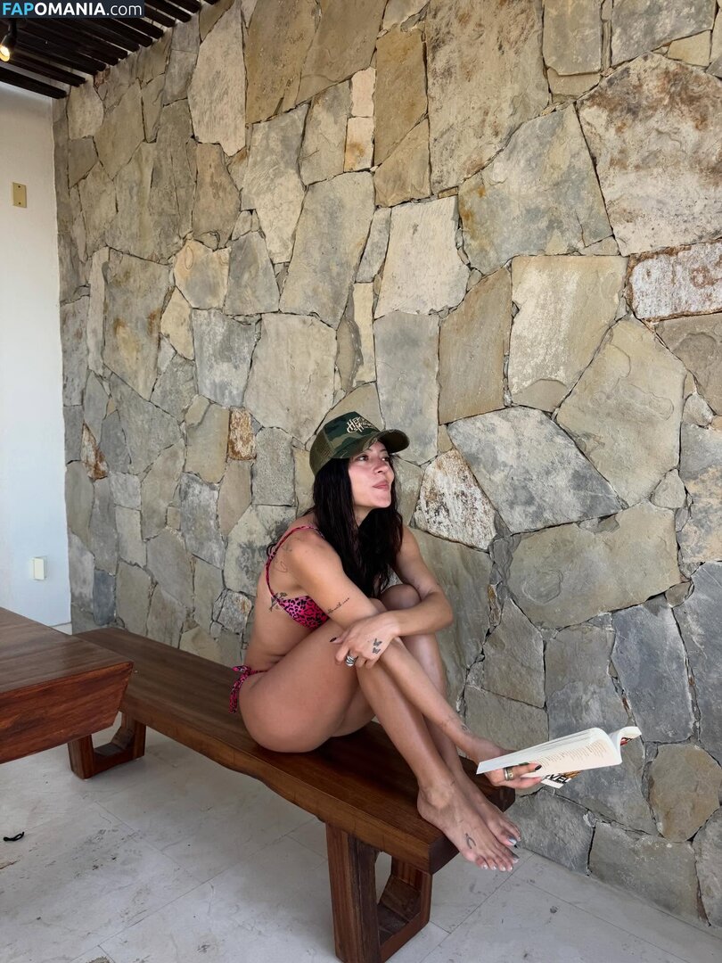 Sabrina Quesada / sabquesada Nude OnlyFans  Leaked Photo #11