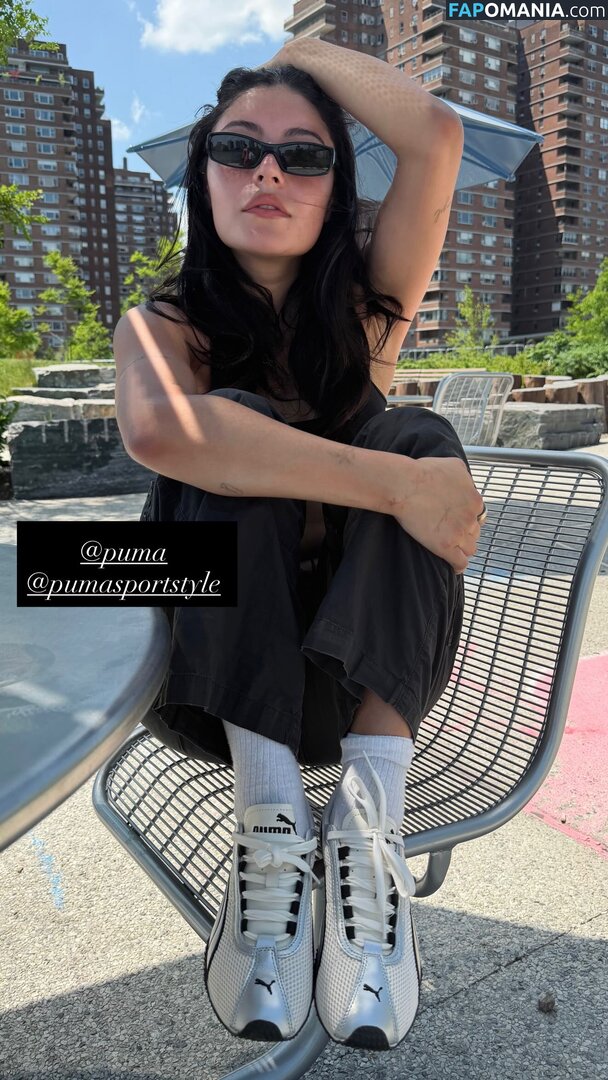 Sabrina Quesada / sabquesada Nude OnlyFans  Leaked Photo #16