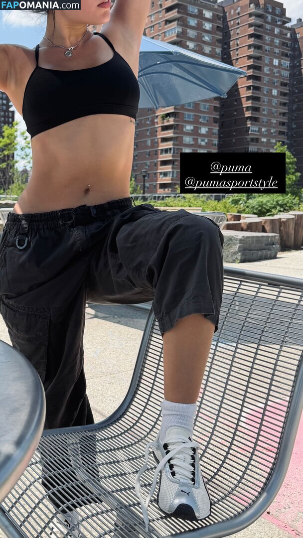 Sabrina Quesada / sabquesada Nude OnlyFans  Leaked Photo #17