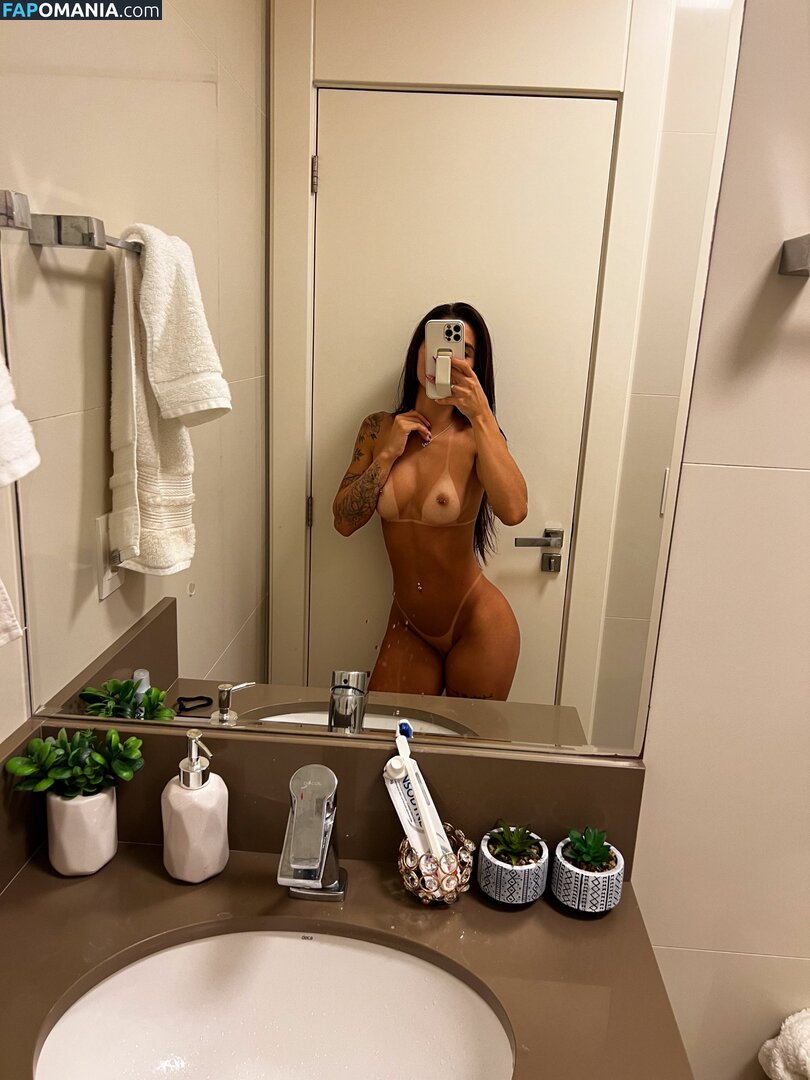 SabrinaFireX / fitbia / https: / sabrina_fire_ Nude OnlyFans  Leaked Photo #4
