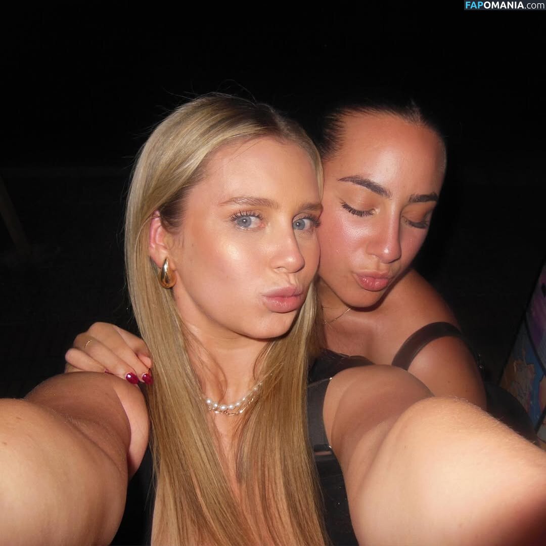 Sacha Ross / sachaross / sasharosexxx Nude OnlyFans  Leaked Photo #8