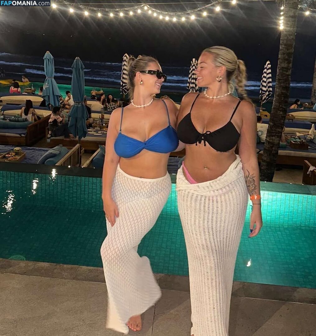 Sacha Ross / sachaross / sasharosexxx Nude OnlyFans  Leaked Photo #13