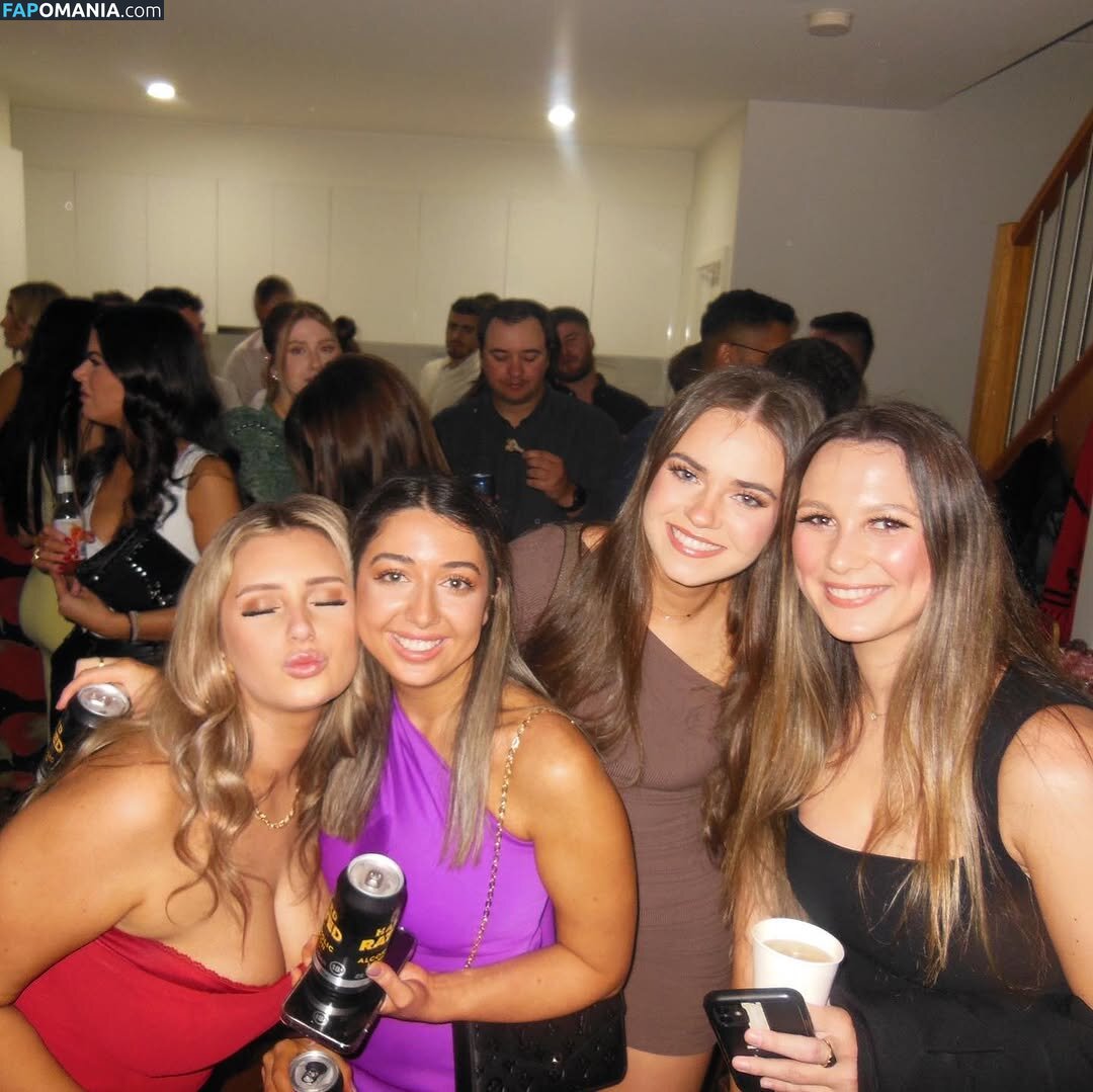 Sacha Ross / sachaross / sasharosexxx Nude OnlyFans  Leaked Photo #19