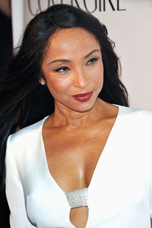 Sade