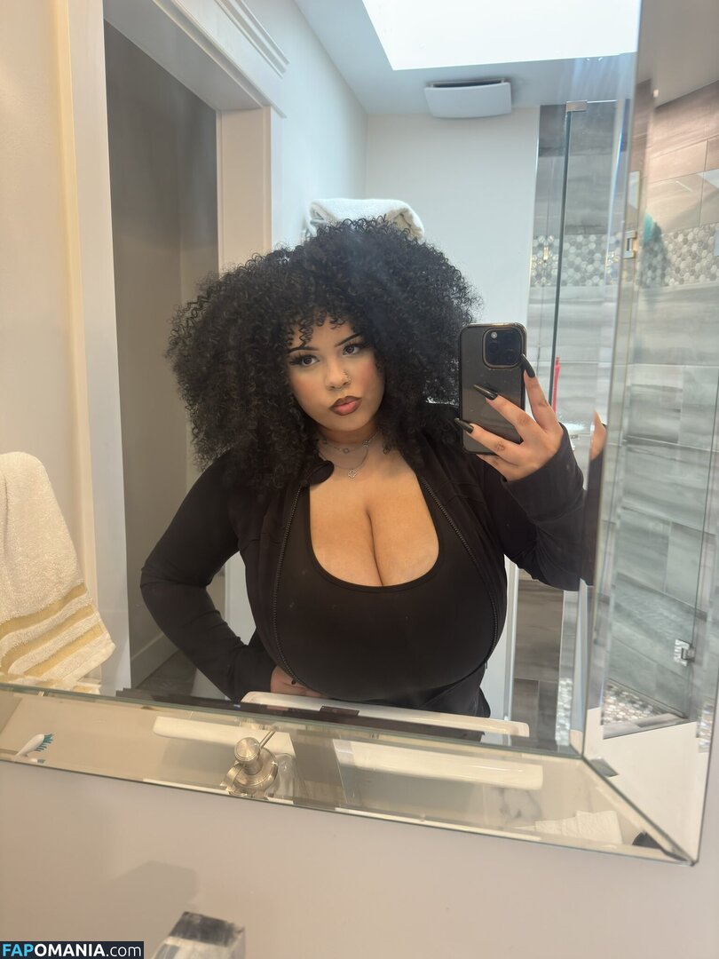 Sadesgrave Nude OnlyFans  Leaked Photo #12