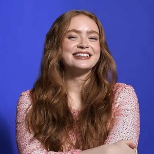 Sadie Sink