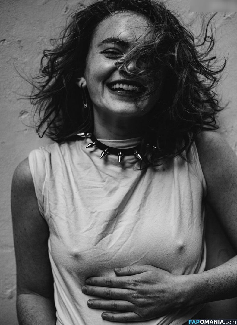 Sadie Sink / sadiesink / sadiesink_ Nude OnlyFans  Leaked Photo #574