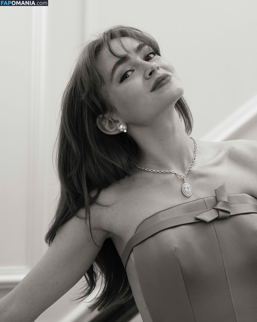 Sadie Sink / sadiesink / sadiesink_ Nude OnlyFans  Leaked Photo #810