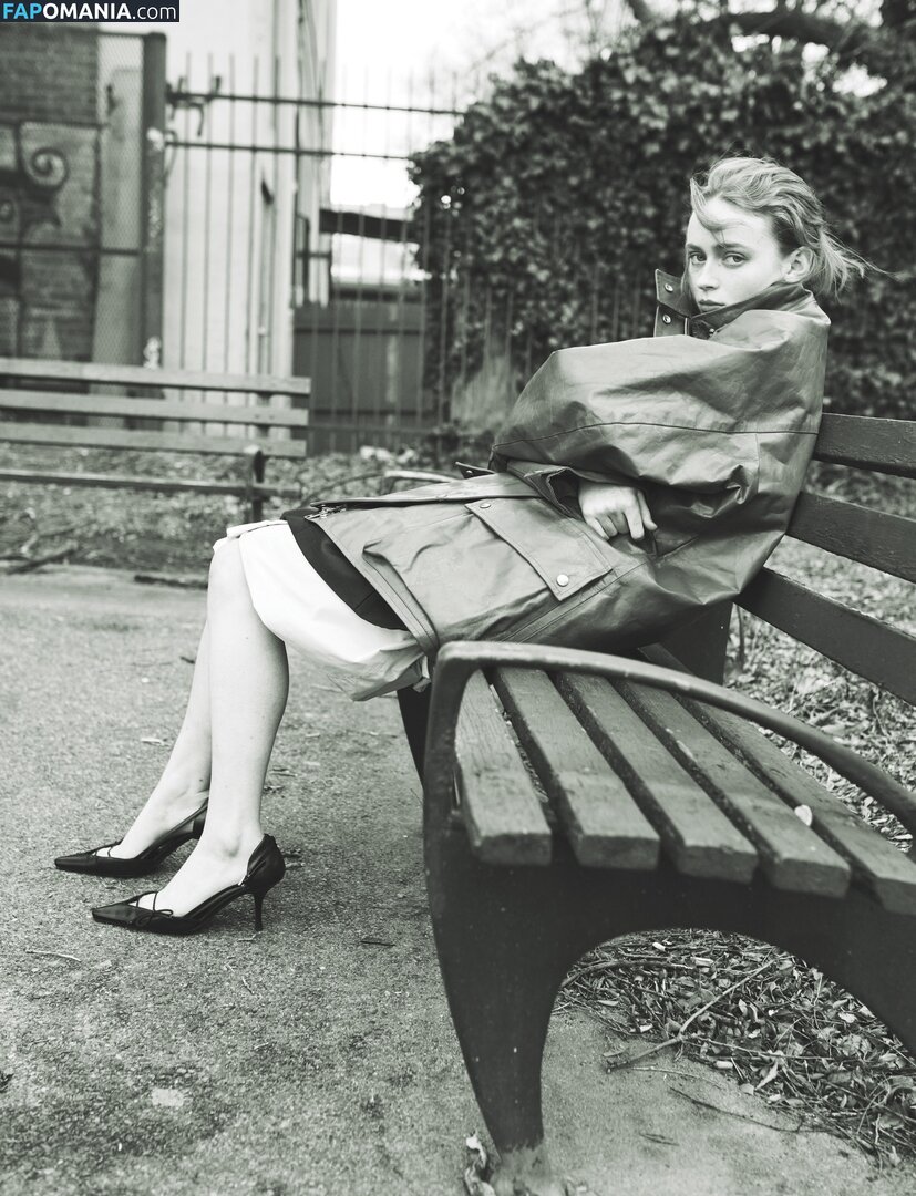 Sadie Sink / sadiesink / sadiesink_ Nude OnlyFans  Leaked Photo #815