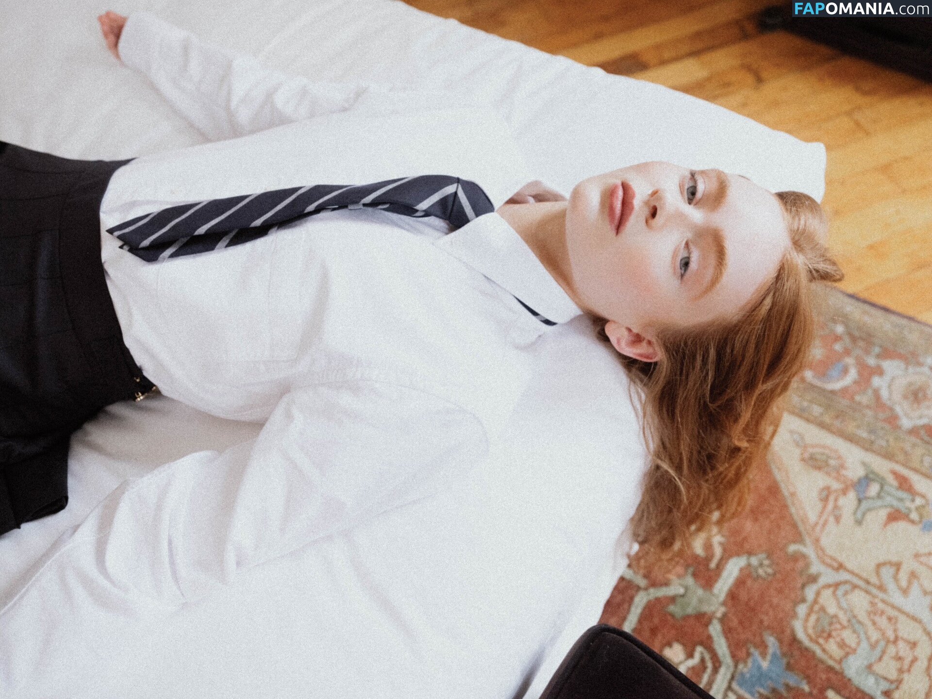 Sadie Sink / sadiesink / sadiesink_ Nude OnlyFans  Leaked Photo #842