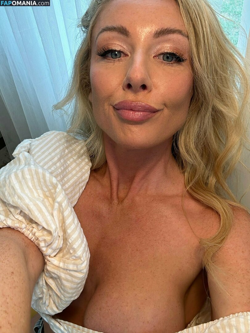 sadie.juice / sadiejuice Nude OnlyFans  Leaked Photo #141