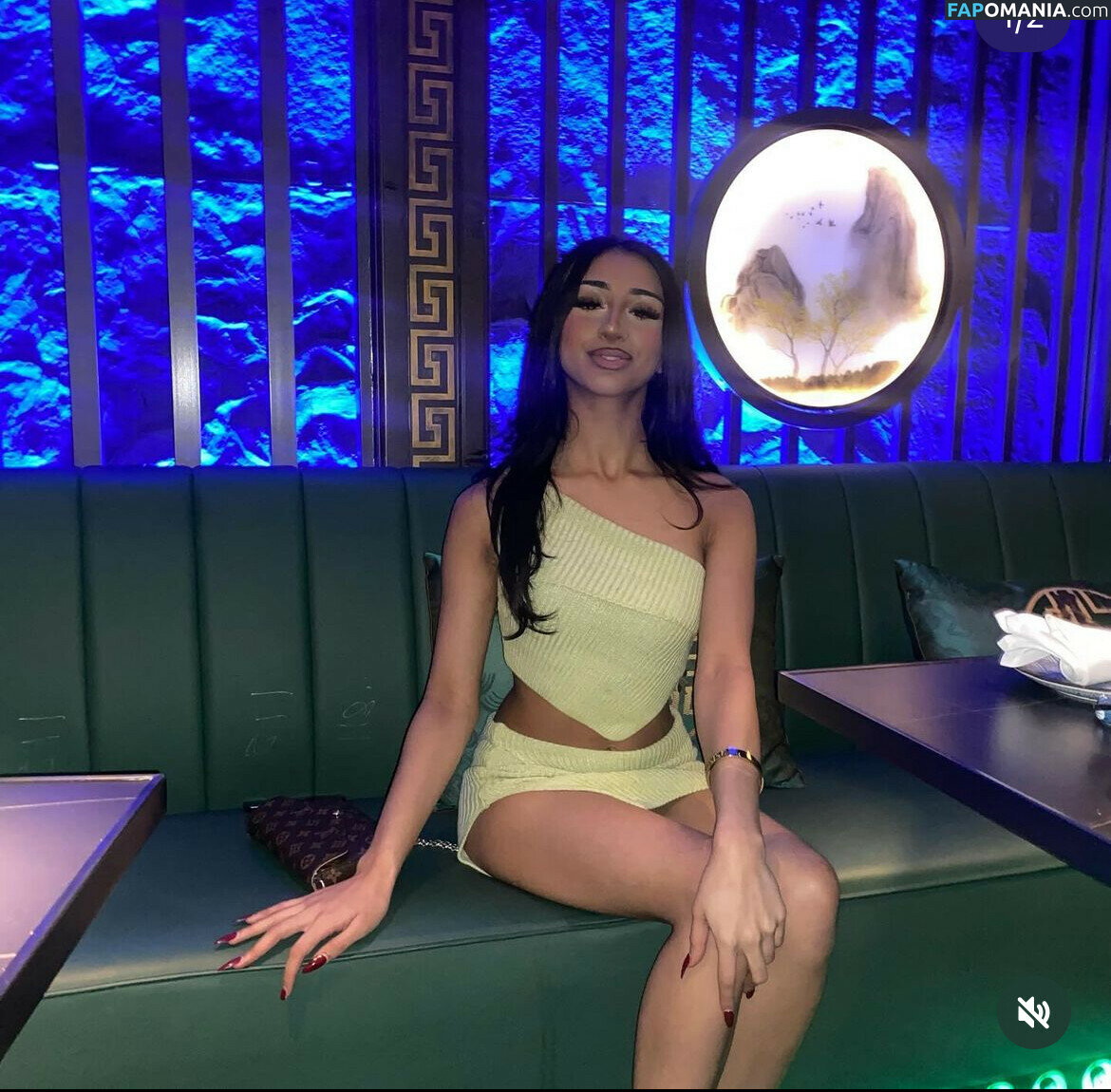 Safaa Zafar / pudhifinesser / safaa_zafar Nude OnlyFans  Leaked Photo #3