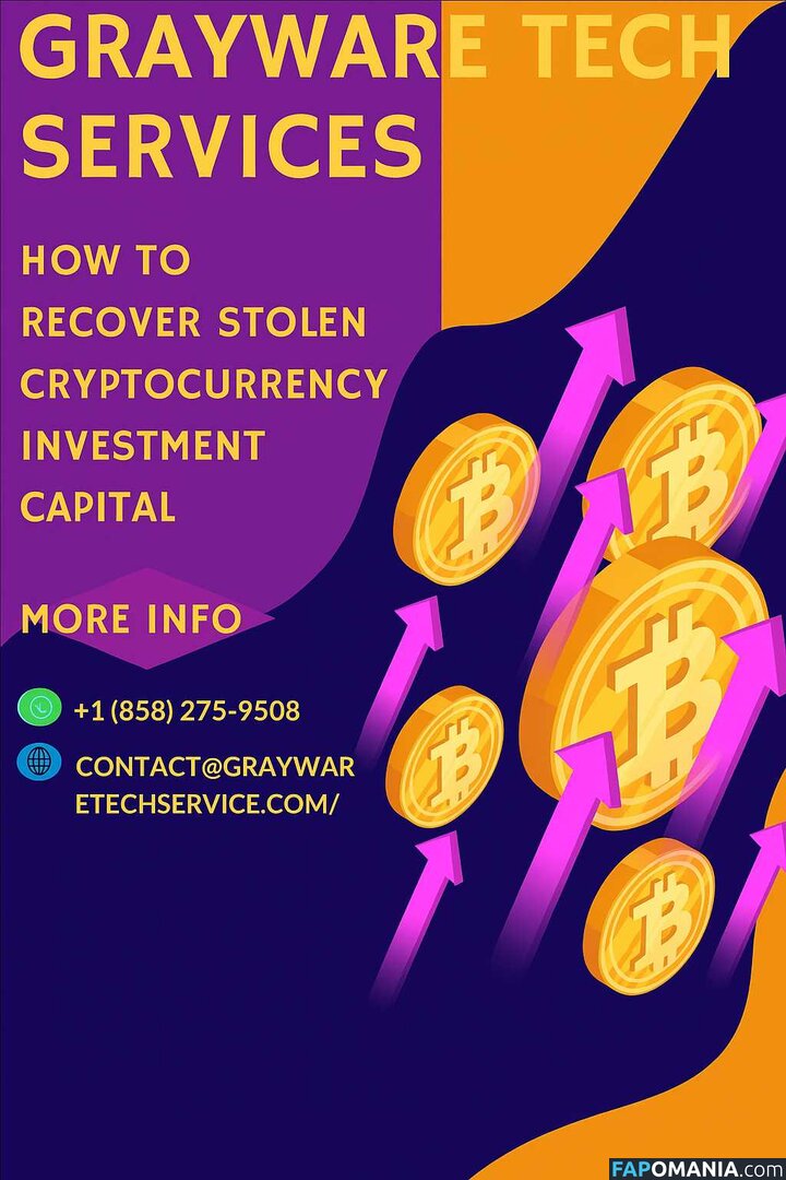 Saffron Barker / saffronbarker / thegoddesssaffron Nude OnlyFans  Leaked Photo #155