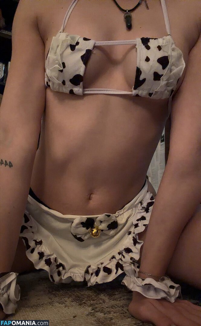 Sage Asmr / WhisperwindASMR / https: / sageasmr44 / ssageasmrr Nude OnlyFans  Leaked Photo #13