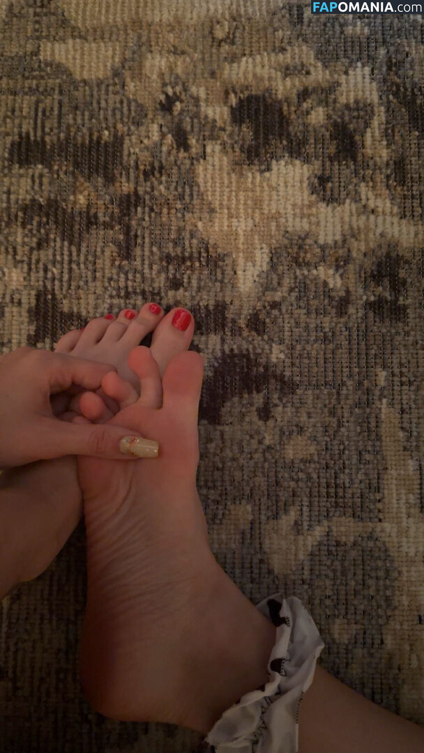 Sage Asmr / WhisperwindASMR / https: / sageasmr44 / ssageasmrr Nude OnlyFans  Leaked Photo #17