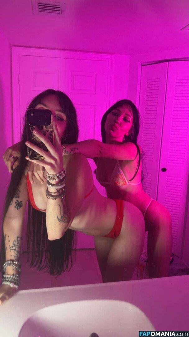 Sage Asmr / WhisperwindASMR / https: / sageasmr44 / ssageasmrr Nude OnlyFans  Leaked Photo #42