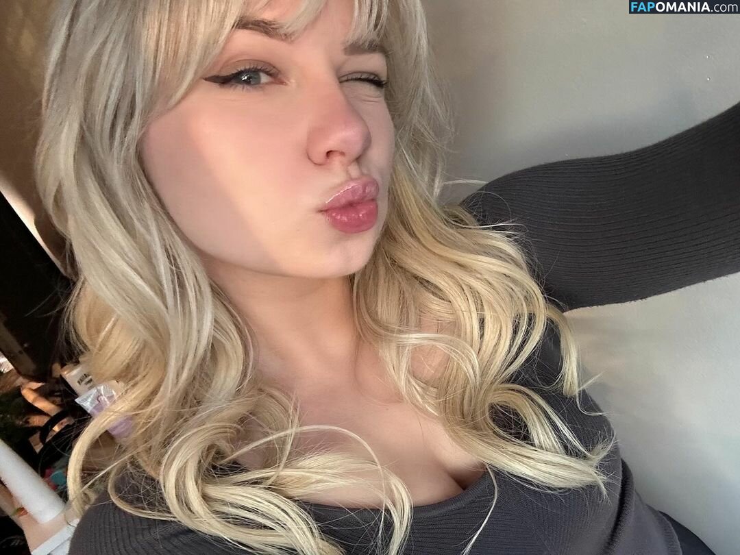 Jessick / Sagemommy / sagemommy69 / sagemommy_69 / sagemommysucks / uwumommysage Nude OnlyFans  Leaked Photo #17