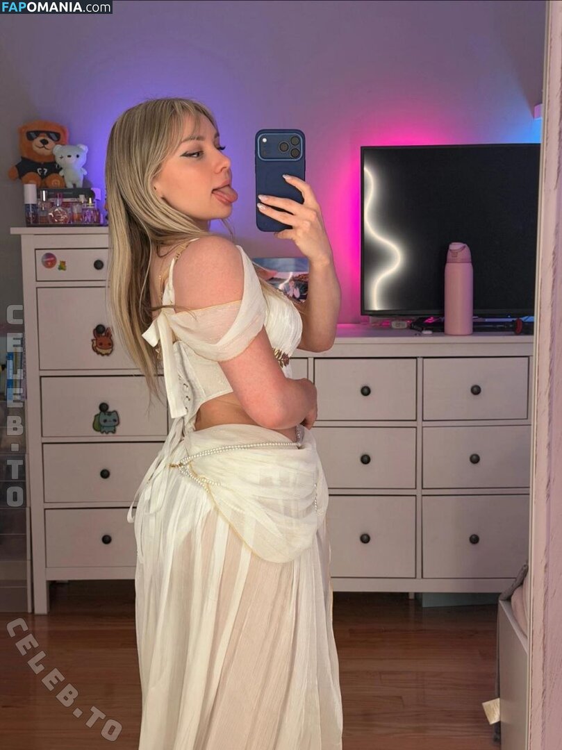 Jessick / Sagemommy / sagemommy69 / sagemommy_69 / sagemommysucks / uwumommysage Nude OnlyFans  Leaked Photo #18