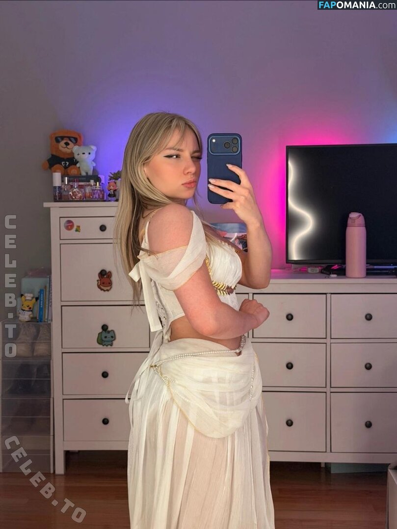 Jessick / Sagemommy / sagemommy69 / sagemommy_69 / sagemommysucks / uwumommysage Nude OnlyFans  Leaked Photo #19