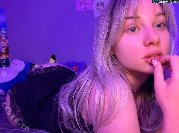 Jessick / Sagemommy / sagemommy69 / sagemommy_69 / sagemommysucks / uwumommysage Nude OnlyFans  Leaked Photo #24