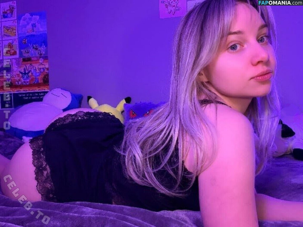 Jessick / Sagemommy / sagemommy69 / sagemommy_69 / sagemommysucks / uwumommysage Nude OnlyFans  Leaked Photo #26