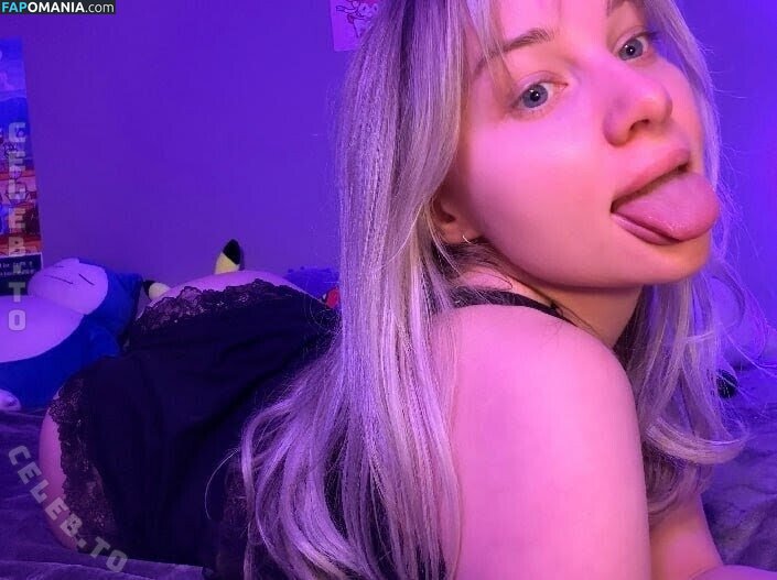 Jessick / Sagemommy / sagemommy69 / sagemommy_69 / sagemommysucks / uwumommysage Nude OnlyFans  Leaked Photo #27