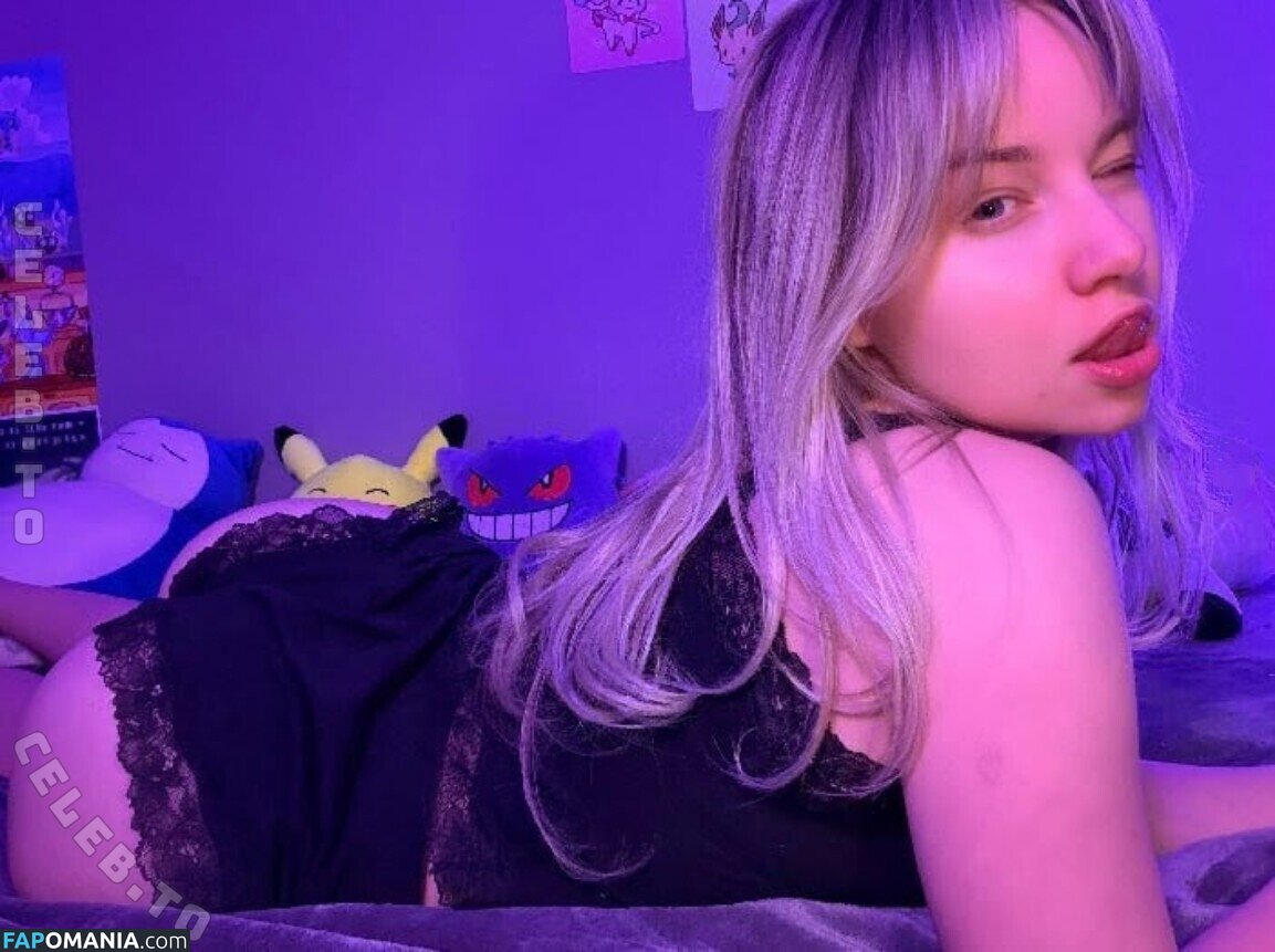 Jessick / Sagemommy / sagemommy69 / sagemommy_69 / sagemommysucks / uwumommysage Nude OnlyFans  Leaked Photo #29