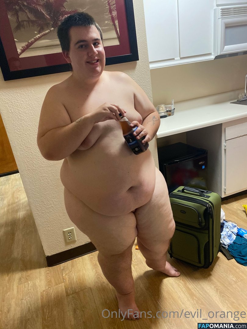 sagittariusbby_ / sagittariuschub Nude OnlyFans  Leaked Photo #3