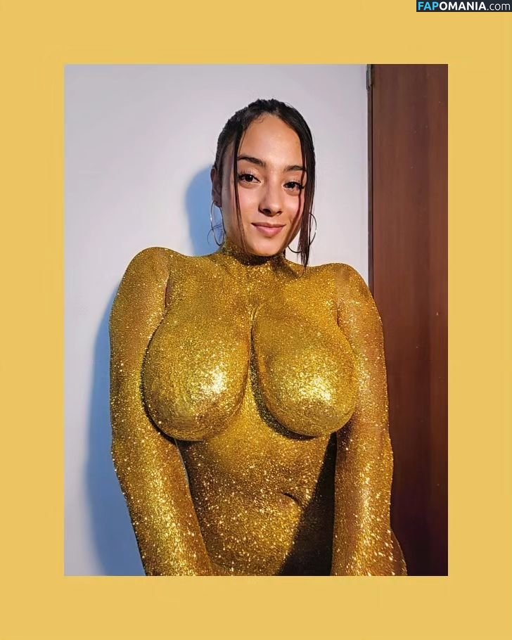 Saiilormoon / saiilormooncb / saiilormoonxx Nude OnlyFans  Leaked Photo #82