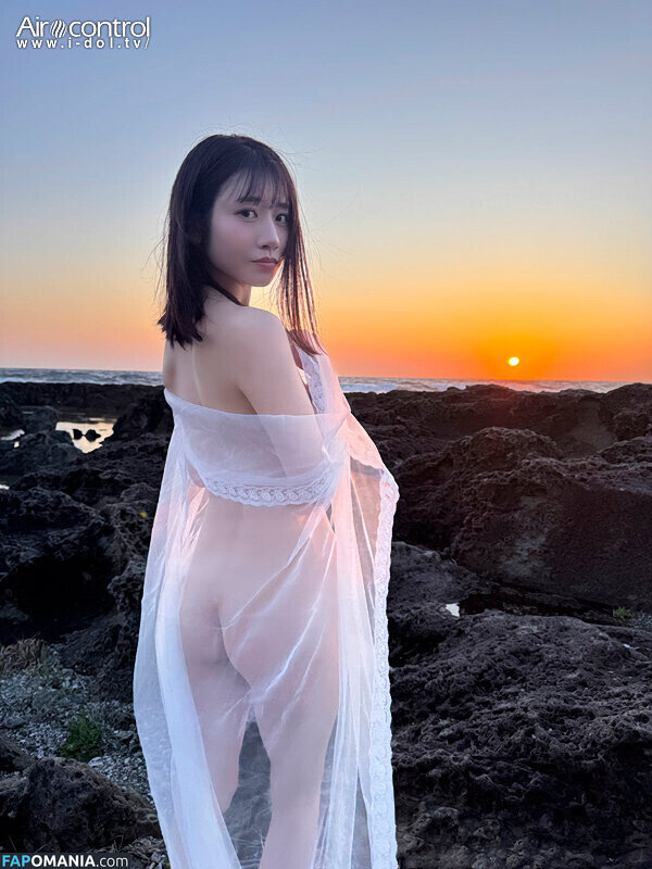 Saika Kawakita / Saika_Kawakita / saika_kawakita__official Nude OnlyFans  Leaked Photo #36