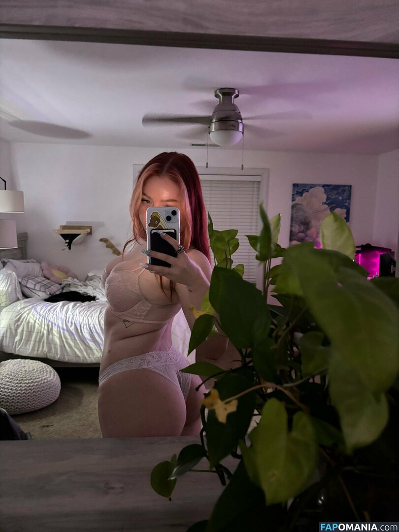 Chloe / Saikui / saiku_achmad / wilshire Nude OnlyFans  Leaked Photo #47