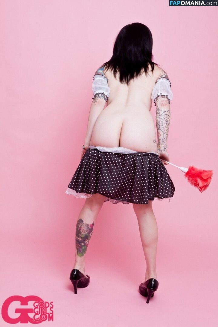 sailornekochan Nude OnlyFans  Leaked Photo #47