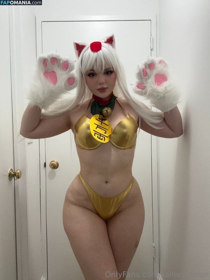 Ronnie / Sailorscholar Nude OnlyFans  Leaked Photo #9