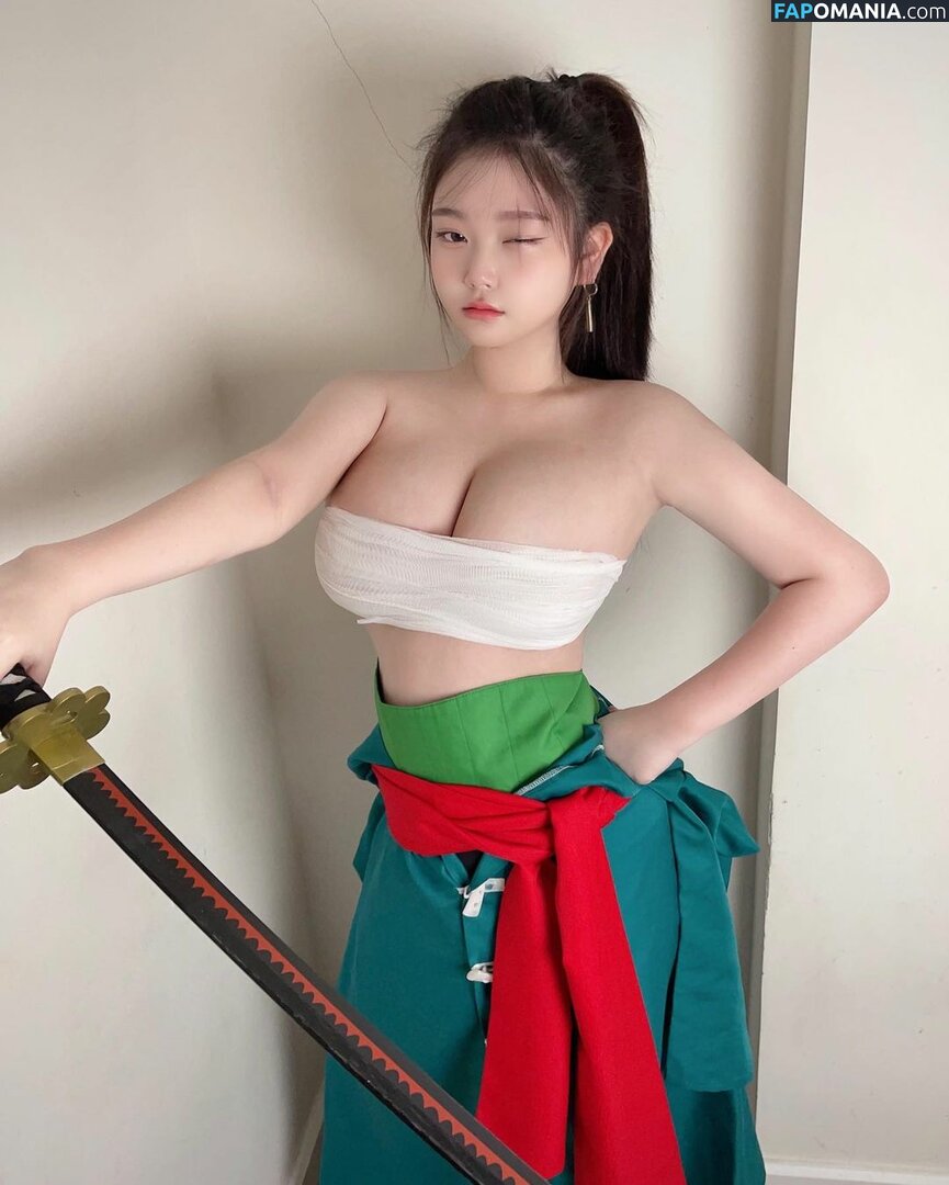 Saizneko / anyuser / saizneko_2 Nude OnlyFans  Leaked Photo #67