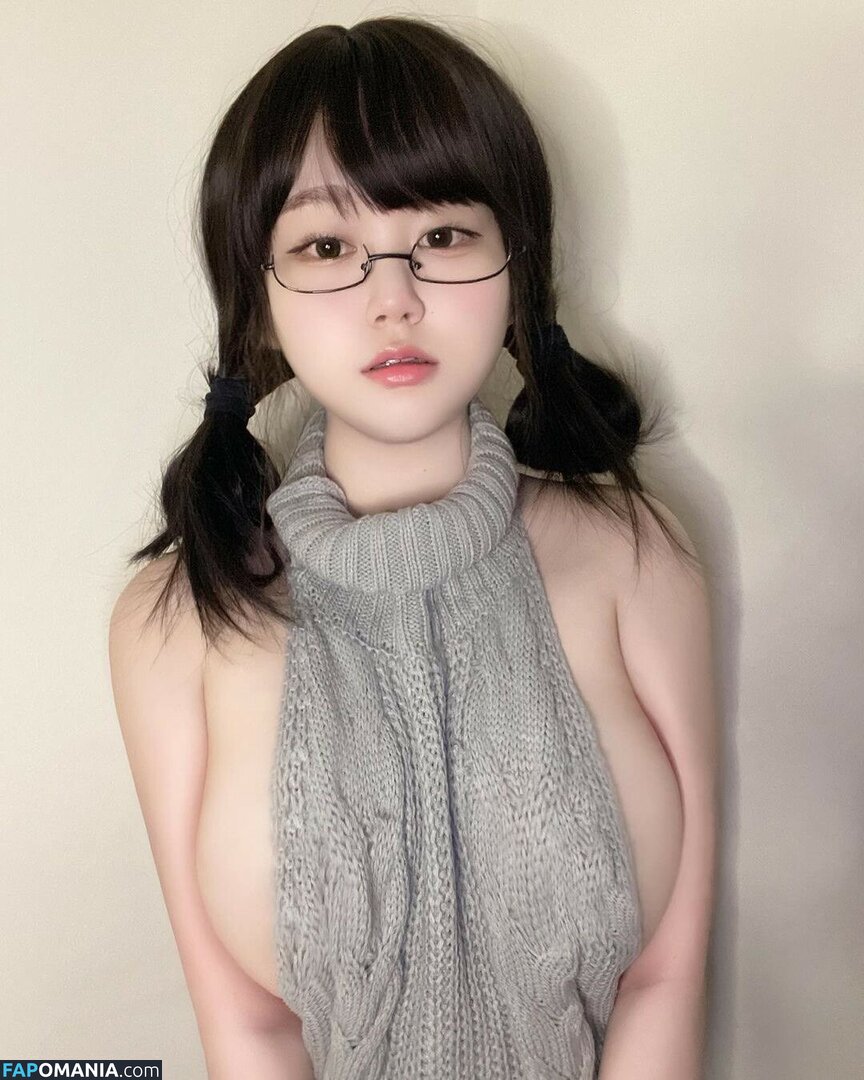 Saizneko / anyuser / saizneko_2 Nude OnlyFans  Leaked Photo #549