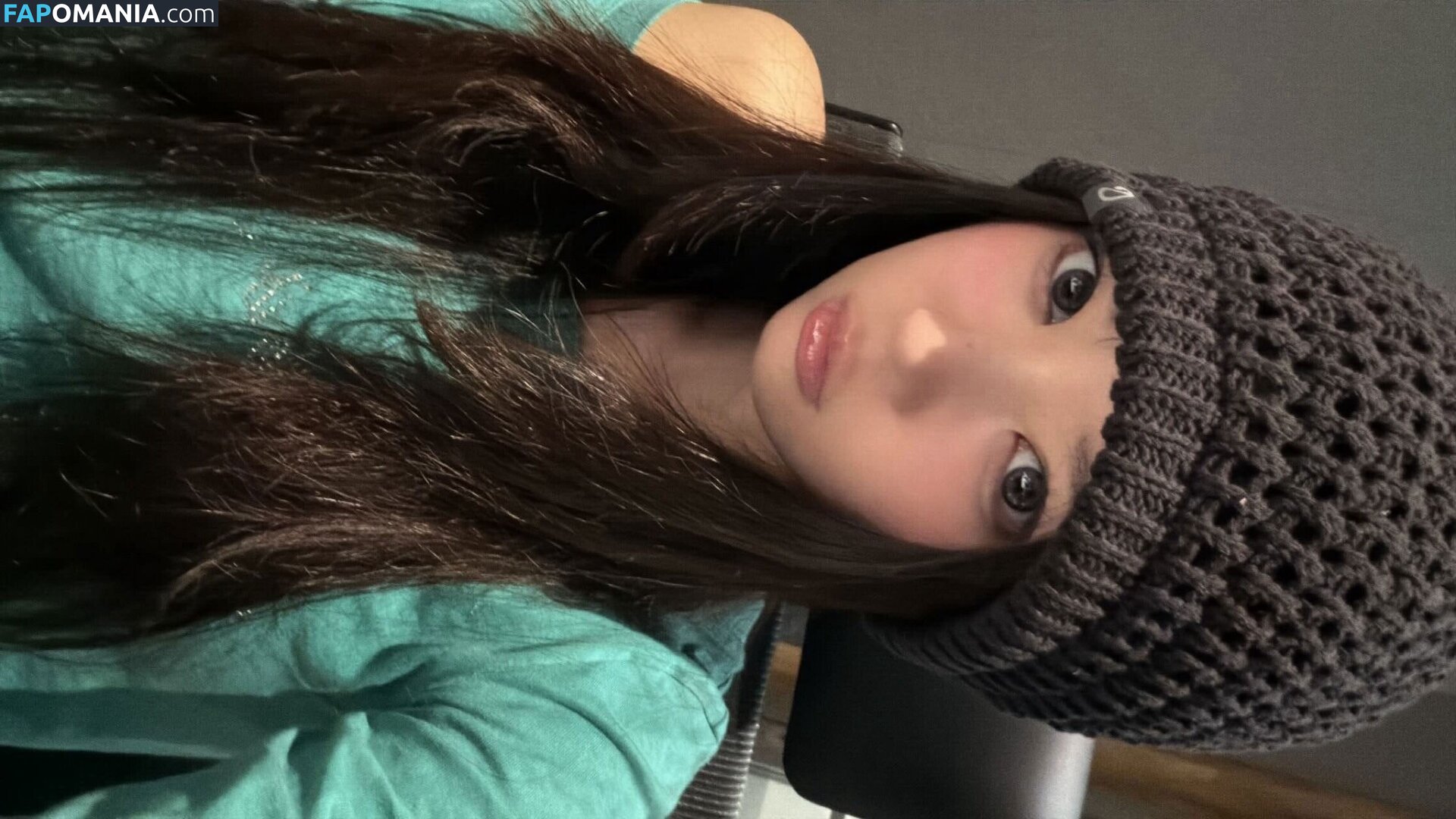 Sakai Moka / https: / illit_official Nude OnlyFans  Leaked Photo #4