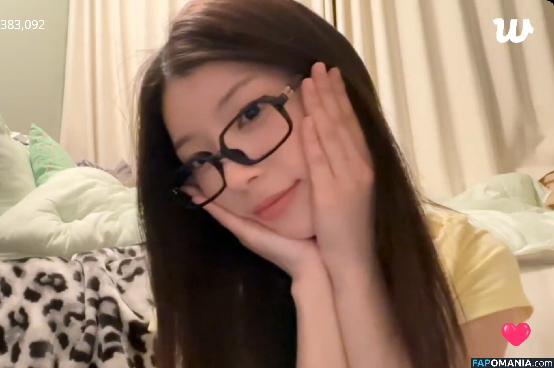 Sakai Moka / https: / illit_official Nude OnlyFans  Leaked Photo #6